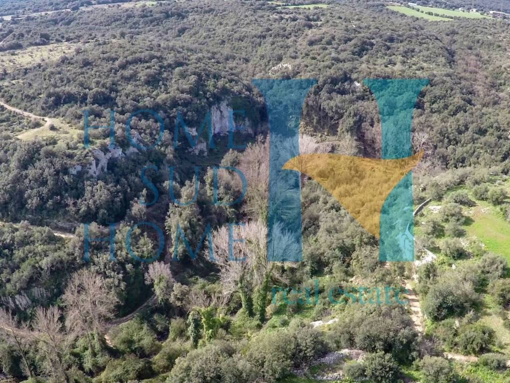 Terreno a Noto in Via Tommaso Fazello, 228 - Foto 2