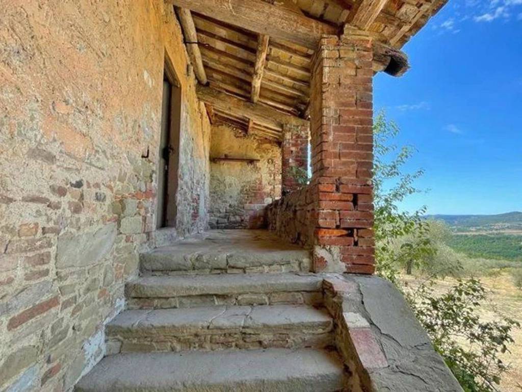 Rustico / casale a Panicale - Foto 2