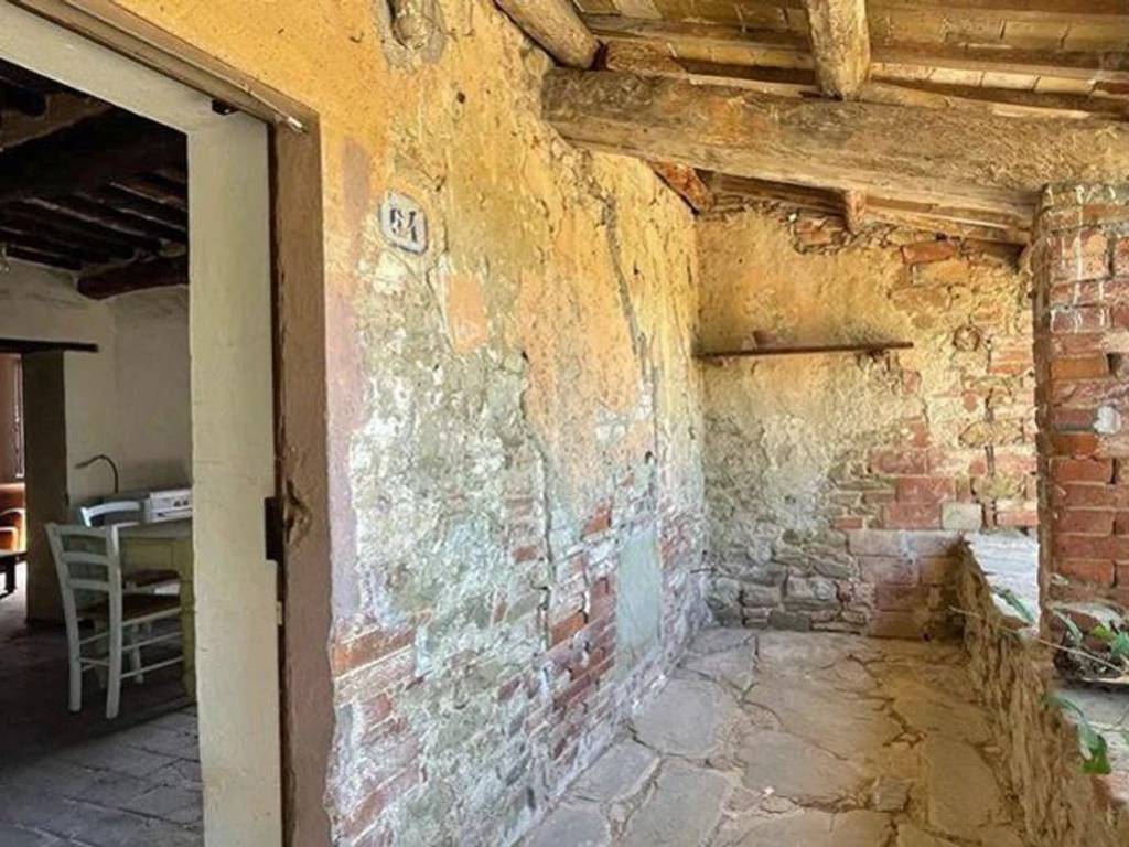 Rustico / casale a Panicale - Foto 3