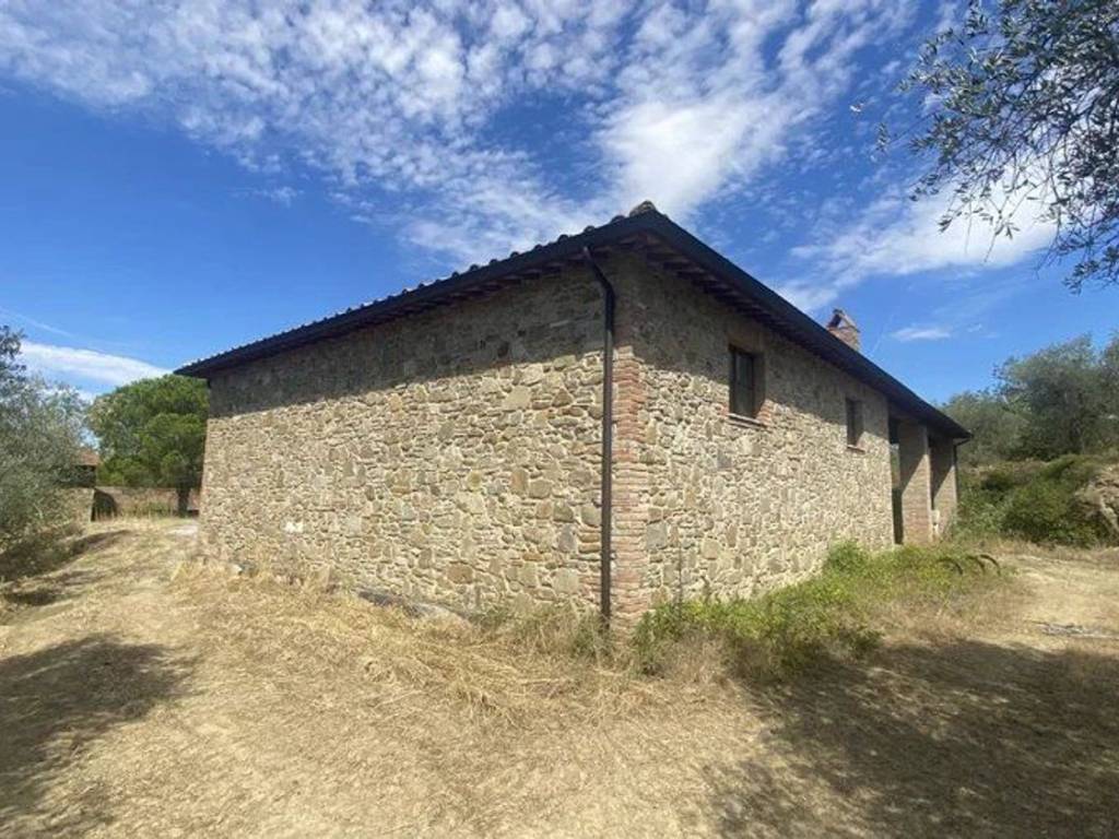 Rustico / casale a Panicale - Foto 4