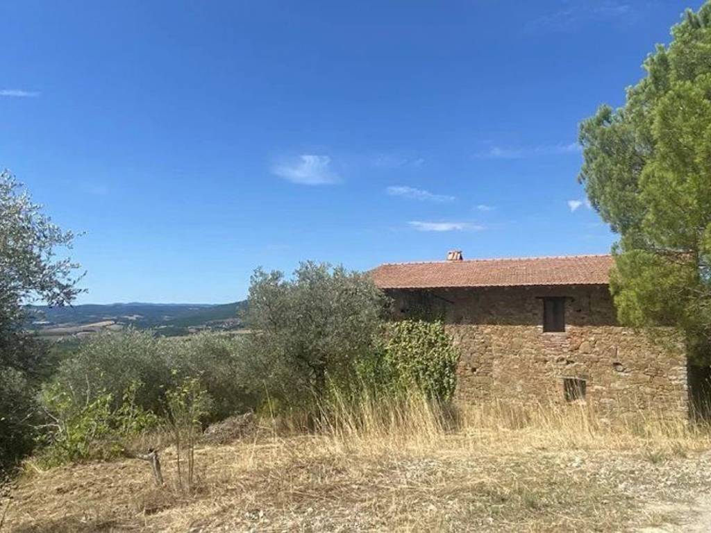 Rustico / casale a Panicale - Foto 5