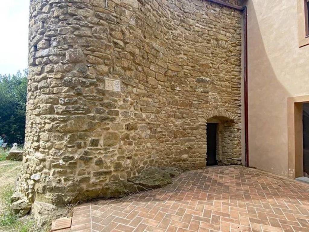 Villa a Città di castello - Foto 2