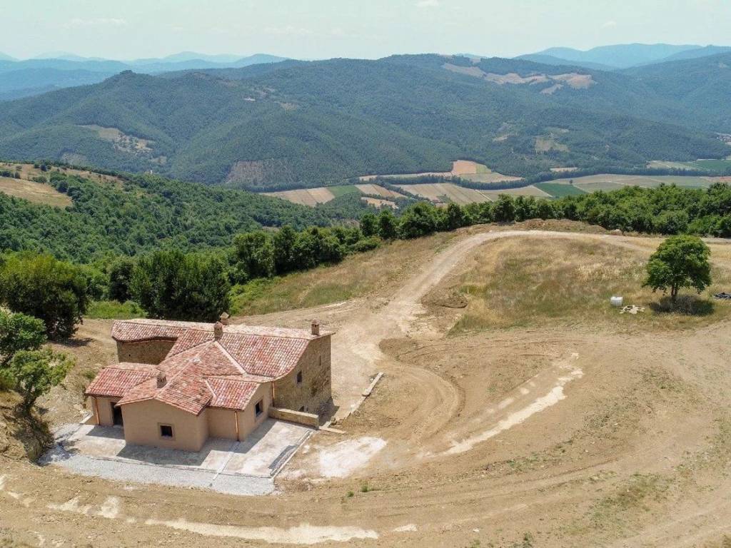 Villa a Città di castello - Foto 3