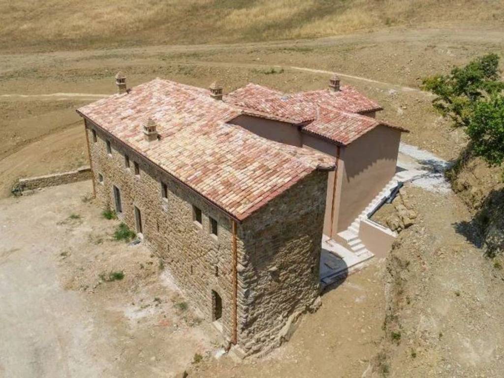 Villa a Città di castello - Foto 4