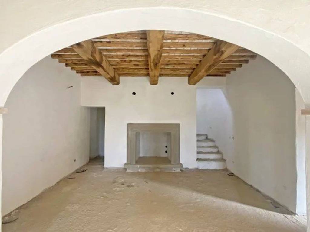 Villa a Città di castello - Foto 5