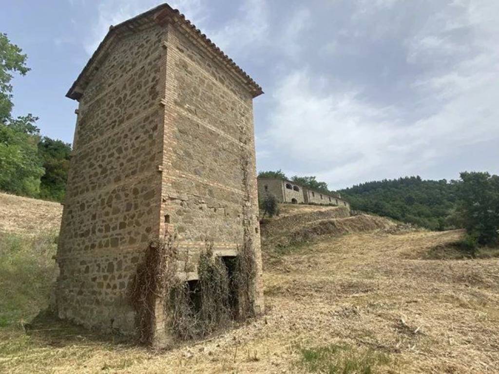 Villa a Città di castello - Foto 2