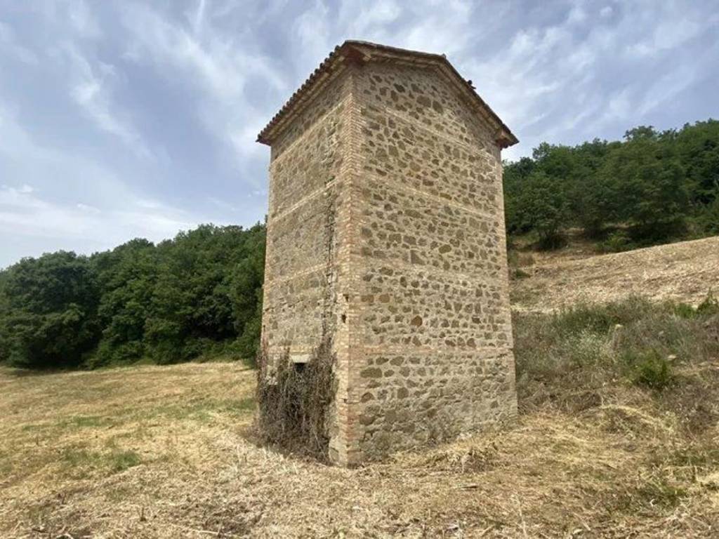 Villa a Città di castello - Foto 3