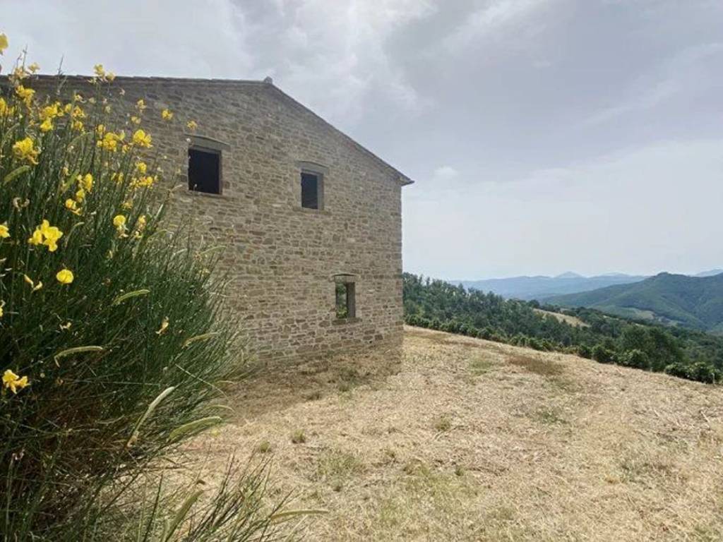 Villa a Città di castello - Foto 4