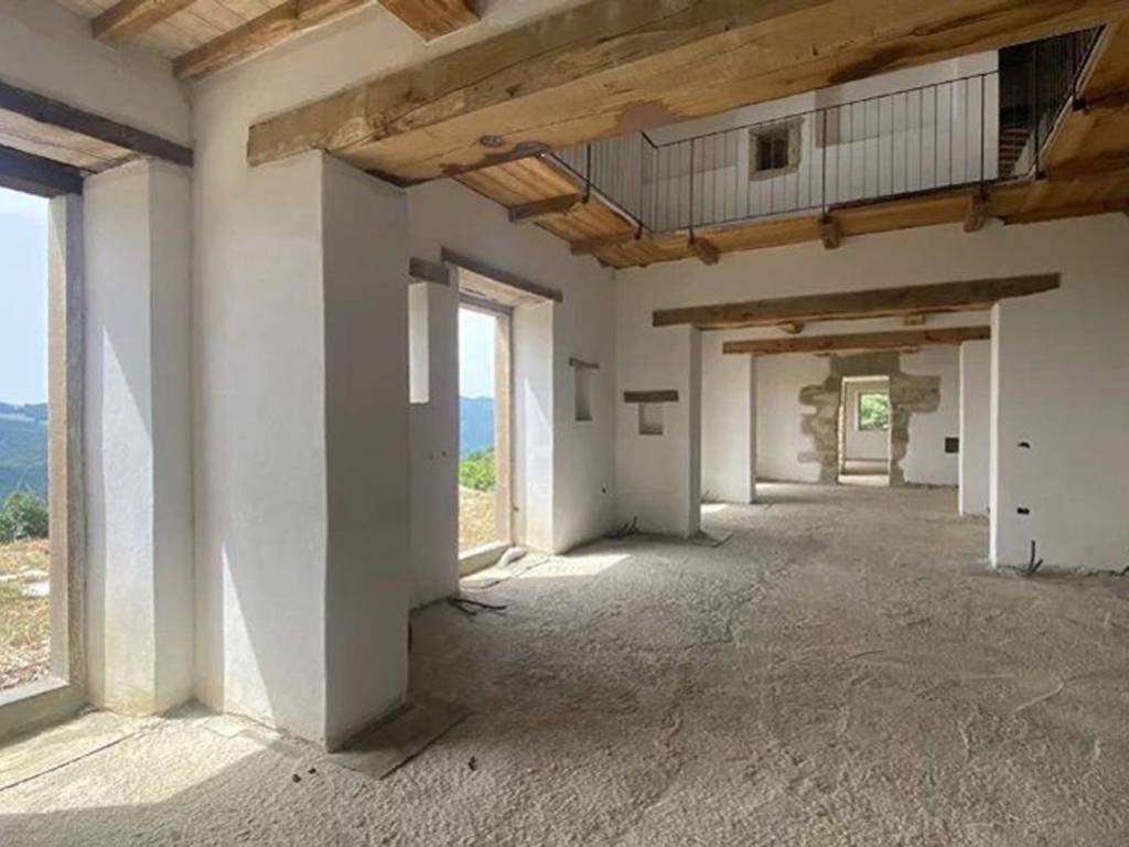Villa a Città di castello - Foto 5