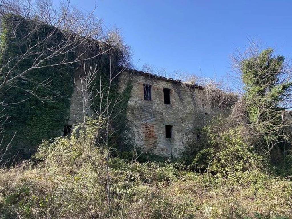 Villa a Gubbio - Foto 2