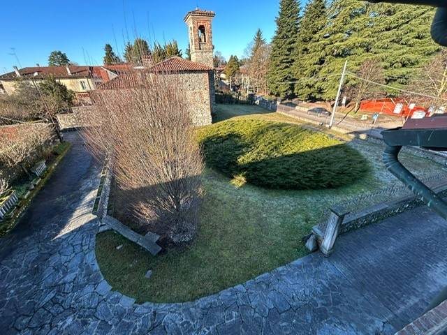 Rustico / casale a Arsago seprio in Via Monici - Foto 2