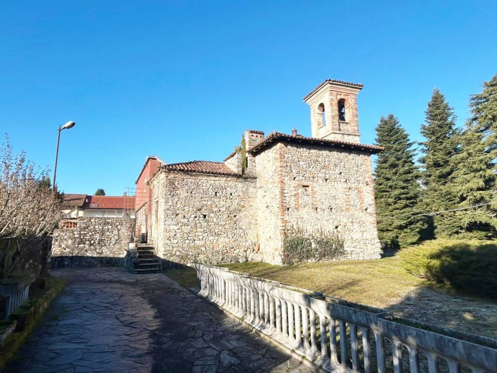 Rustico / casale a Arsago seprio in Via Monici - Foto 5