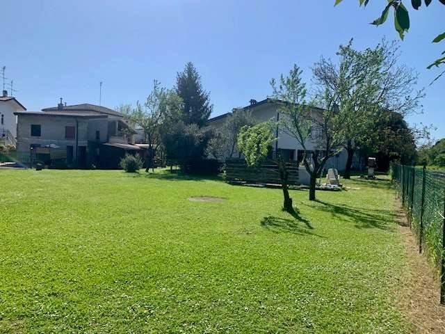 Terreno a Turriaco in Via Piave - Foto 2