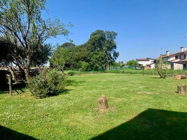 Terreno a Turriaco in Via Piave - Foto 3