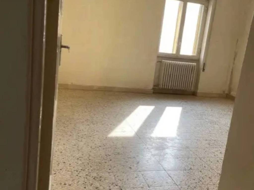 Appartamento a Enna in Via Catania - Foto 3