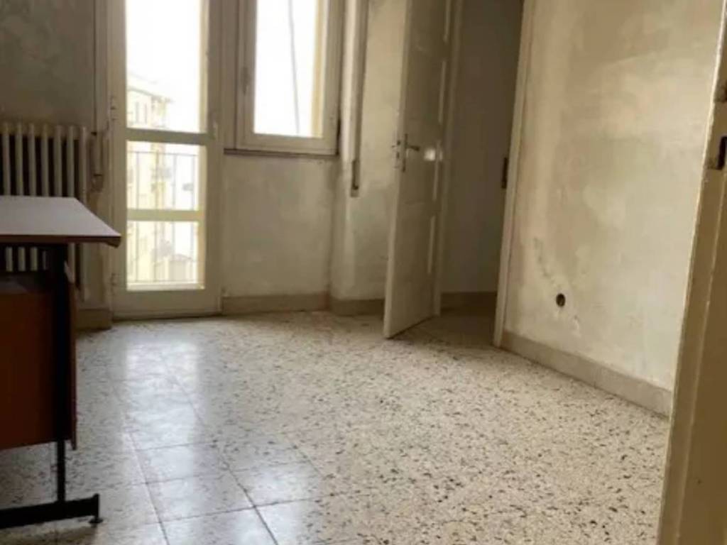 Appartamento a Enna in Via Catania - Foto 4