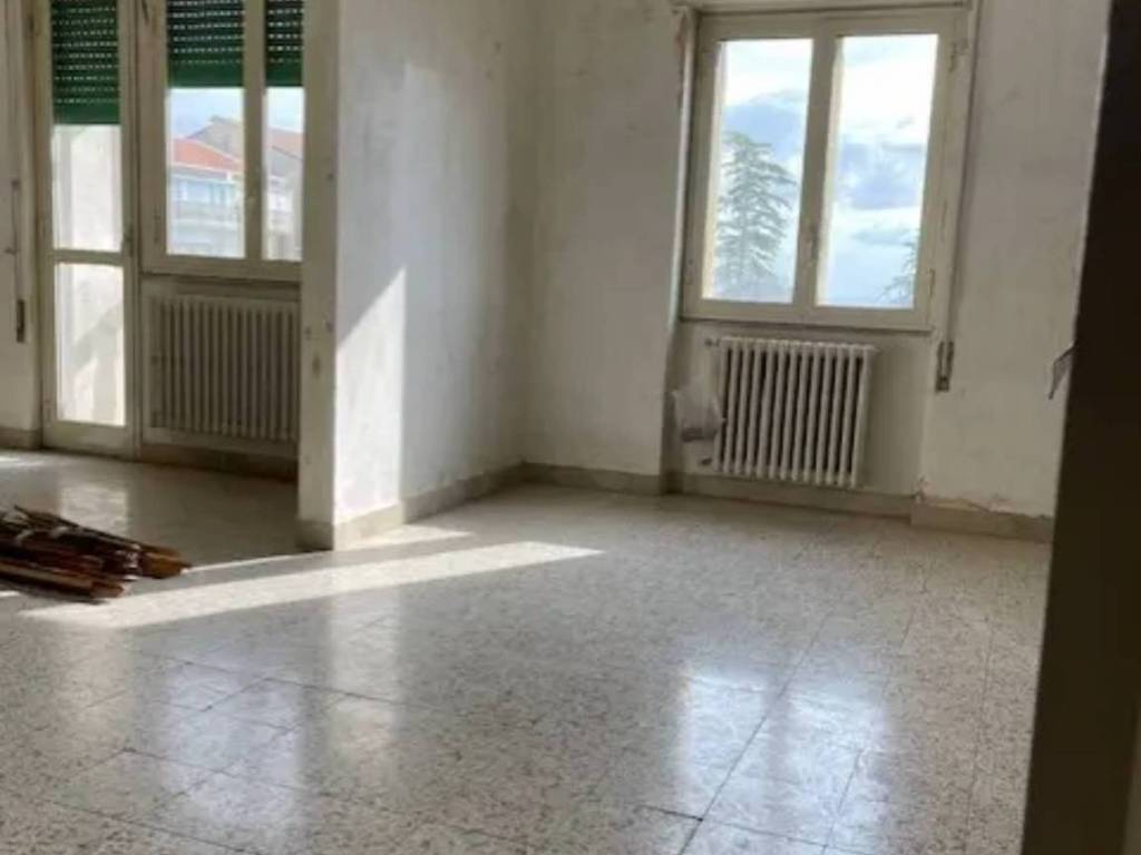 Appartamento a Enna in Via Catania - Foto 5