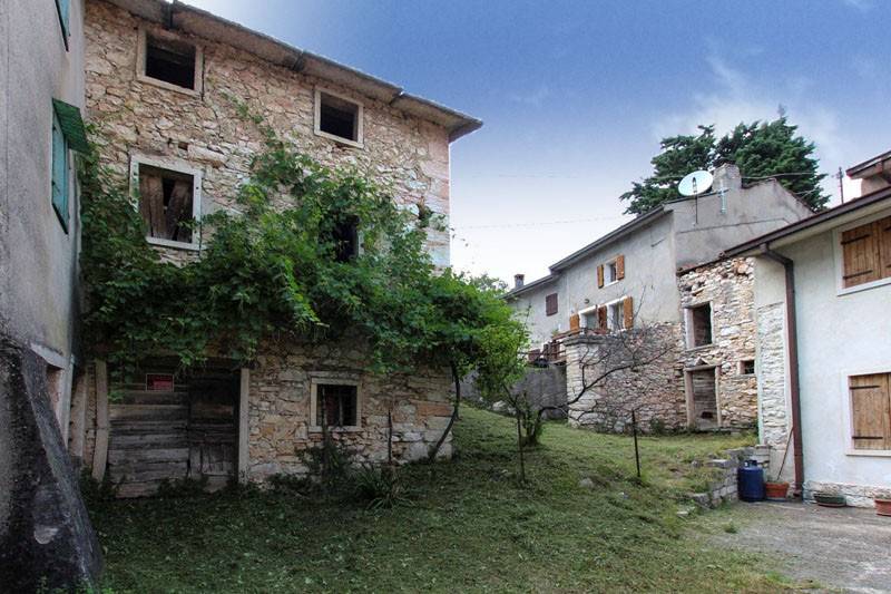 Rustico / casale a Fumane in Località Manune - Foto 2