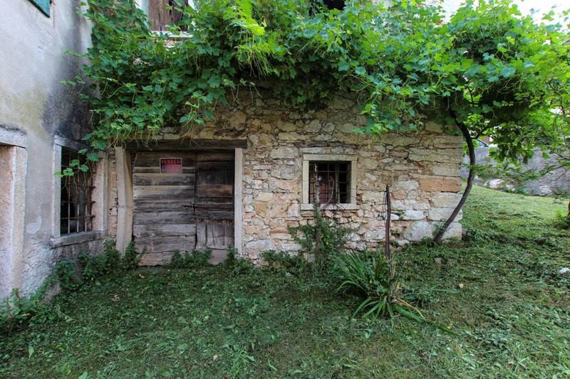 Rustico / casale a Fumane in Località Manune - Foto 3