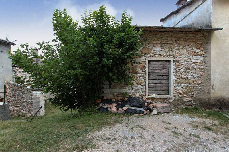 Rustico / casale a Fumane in Località Manune - Foto 4