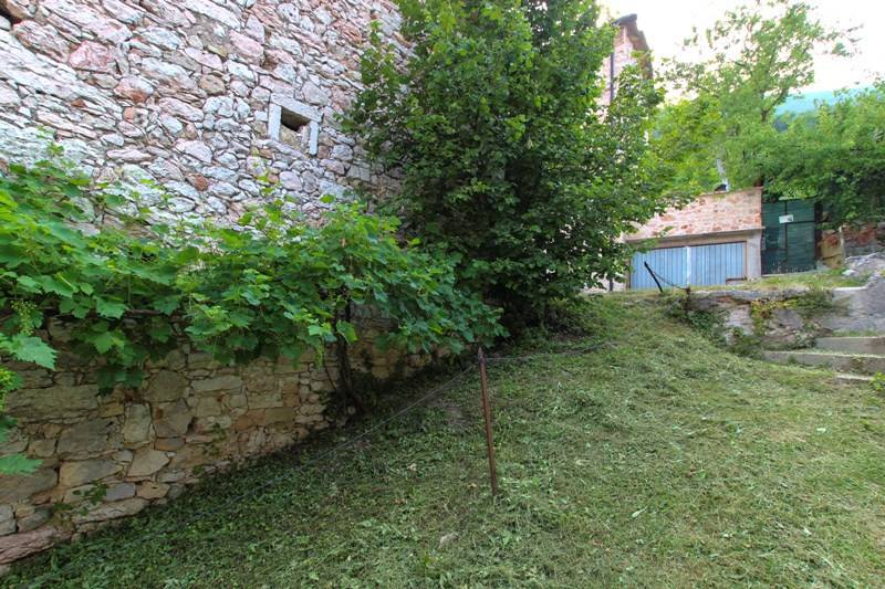 Rustico / casale a Fumane in Località Manune - Foto 5