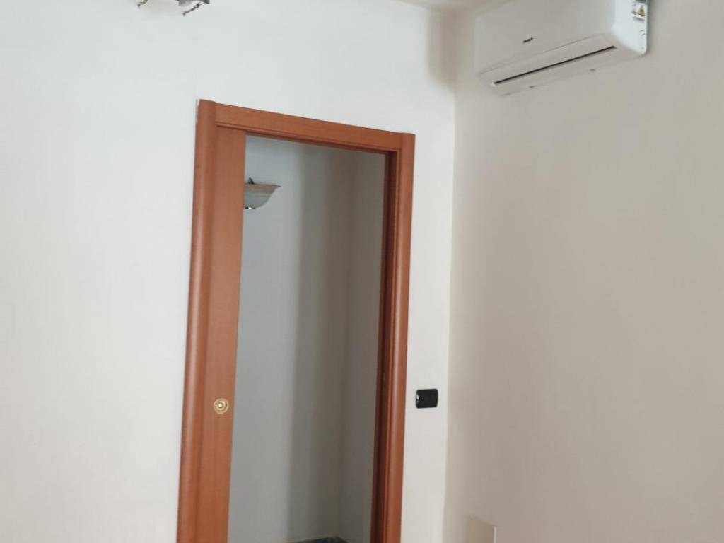 Immobile a Soliera in VIA 4 NOVEMBRE - Foto 2