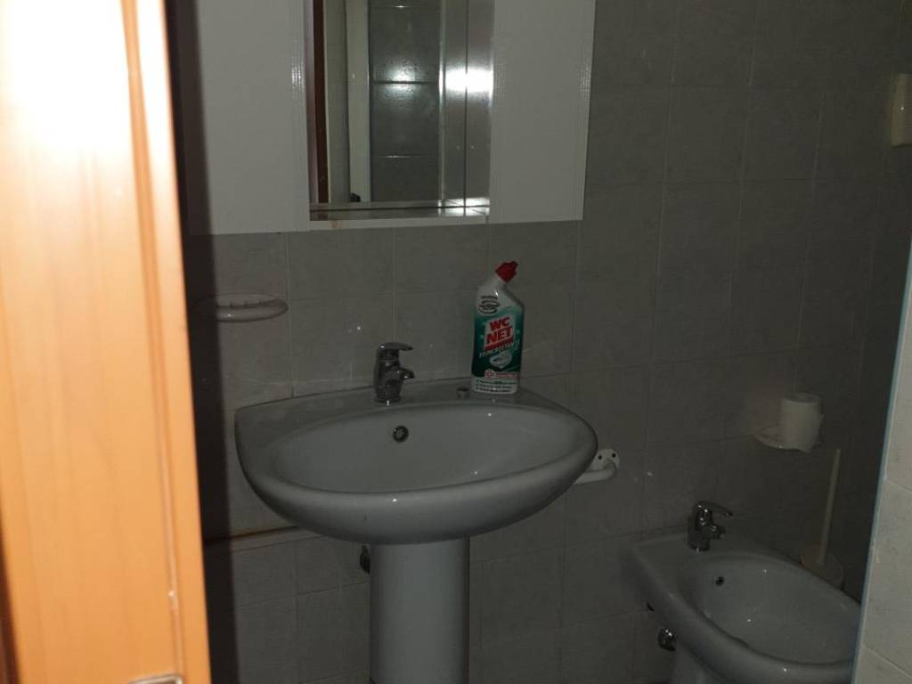 Immobile a Soliera in VIA 4 NOVEMBRE - Foto 5