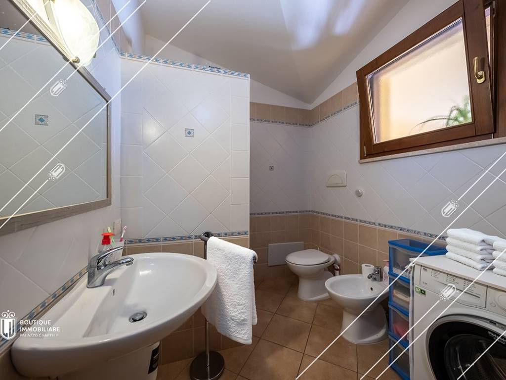 Appartamento a Capoterra in Via Francesco Petrarca - Foto 2