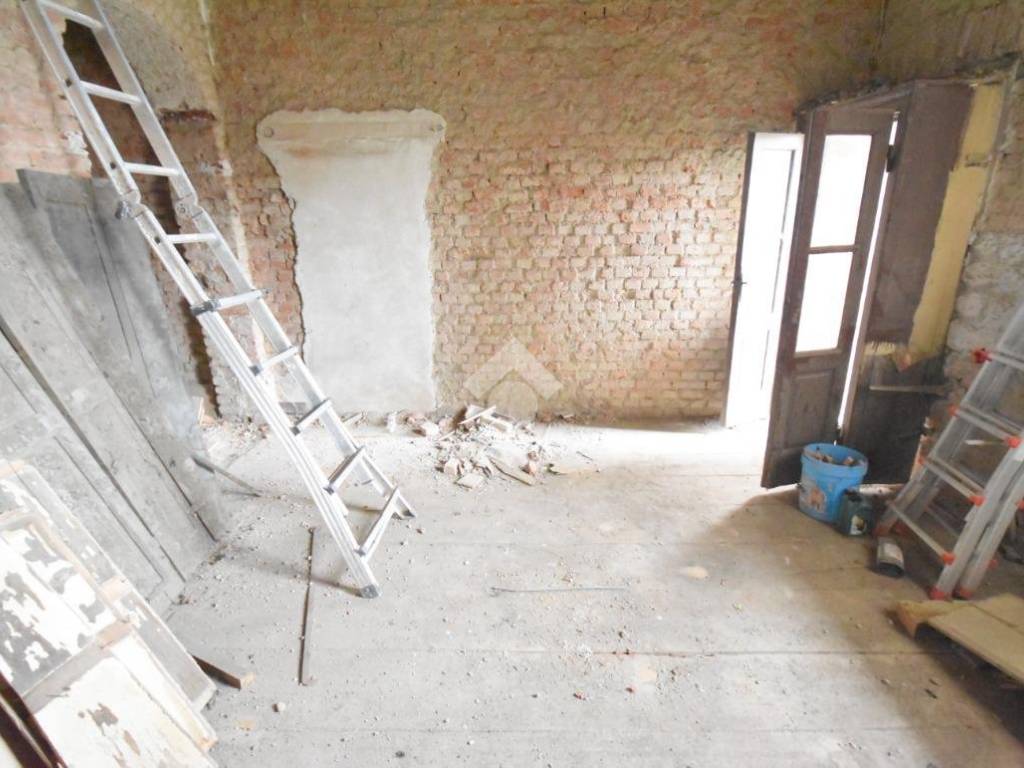 Appartamento a Seregno in Via Solferino - Foto 5