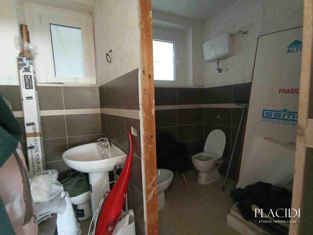 Immobile a L'aquila in Strada Statale del Gran Sasso d'Italia, 24 - Foto 3