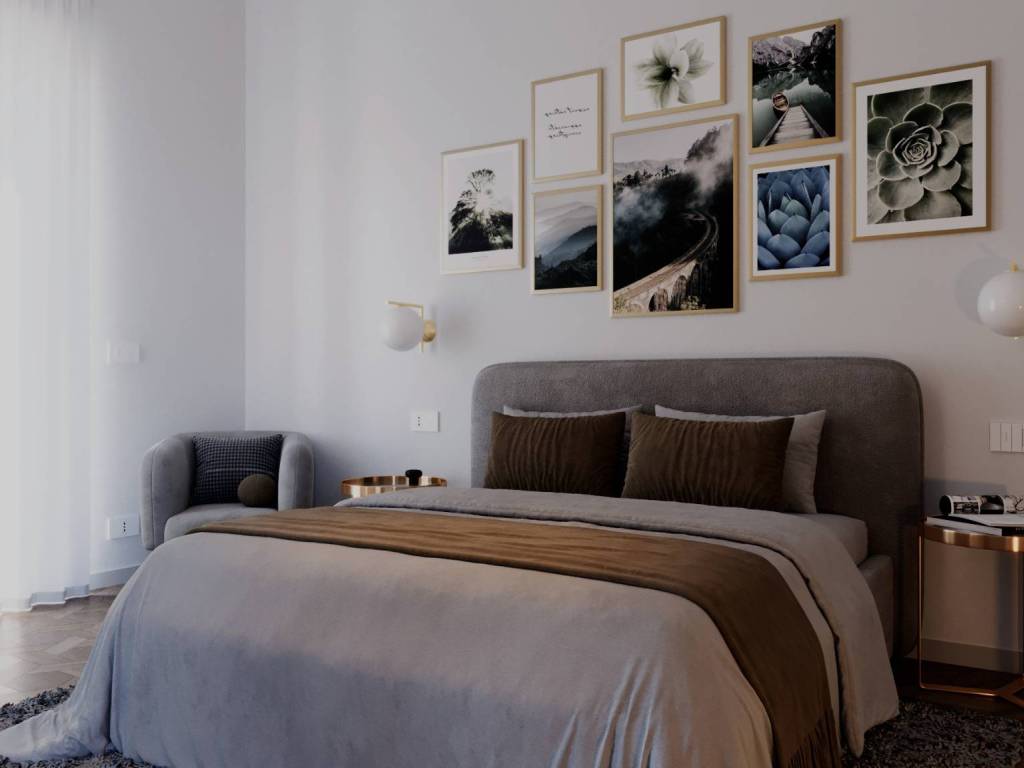 Casa indipendente a Agira in Via Diodorea, 60 - Foto 2