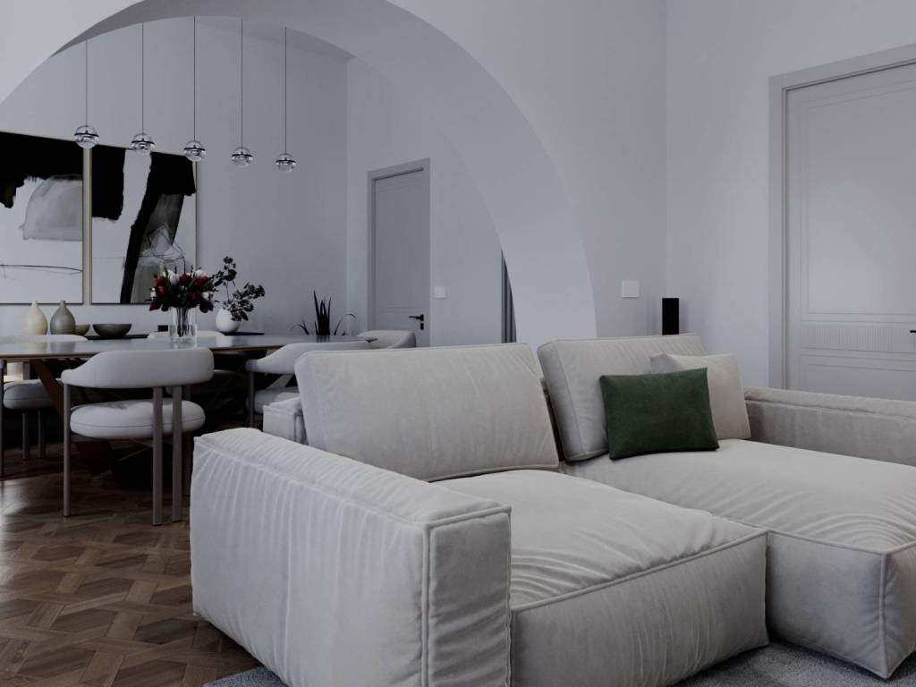 Casa indipendente a Agira in Via Diodorea, 60 - Foto 5