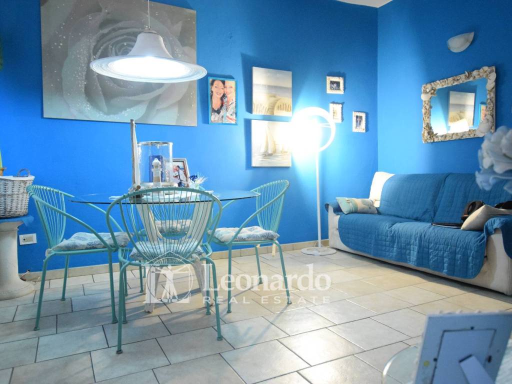 Appartamento a Viareggio in via veneto - Foto 2