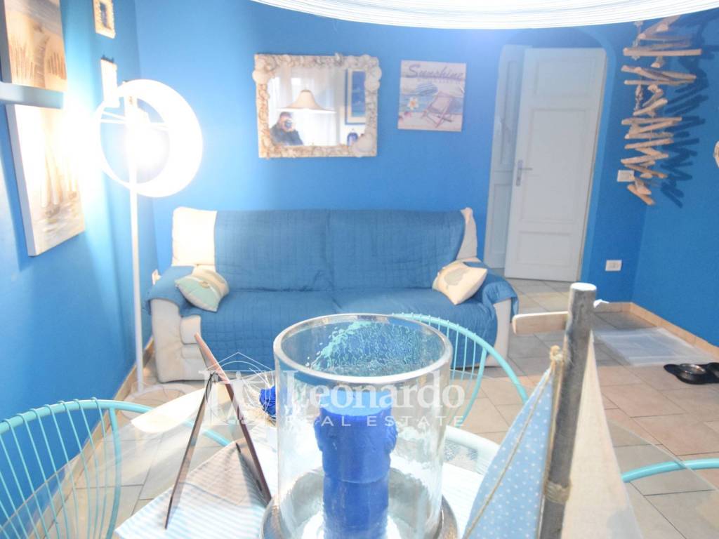 Appartamento a Viareggio in via veneto - Foto 5