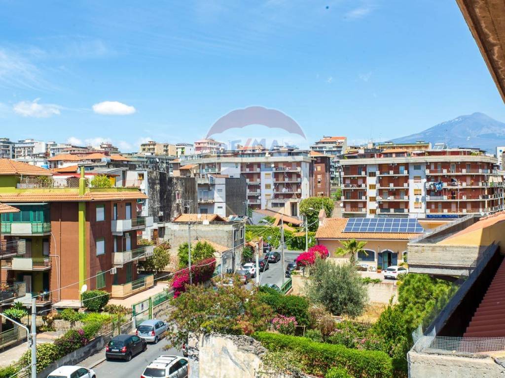 Appartamento a Catania in VIA CIRO MENOTTI - Foto 3