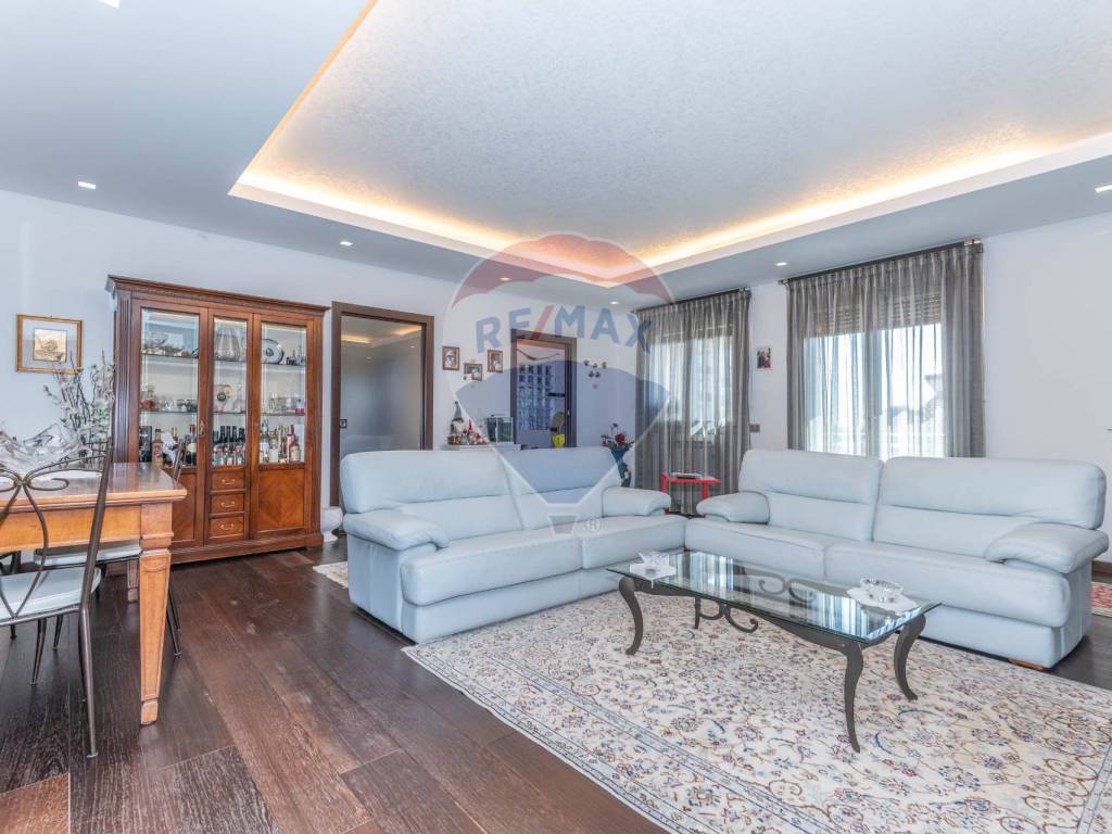 Appartamento a Ragusa in Psaumida, 28 - Foto 4