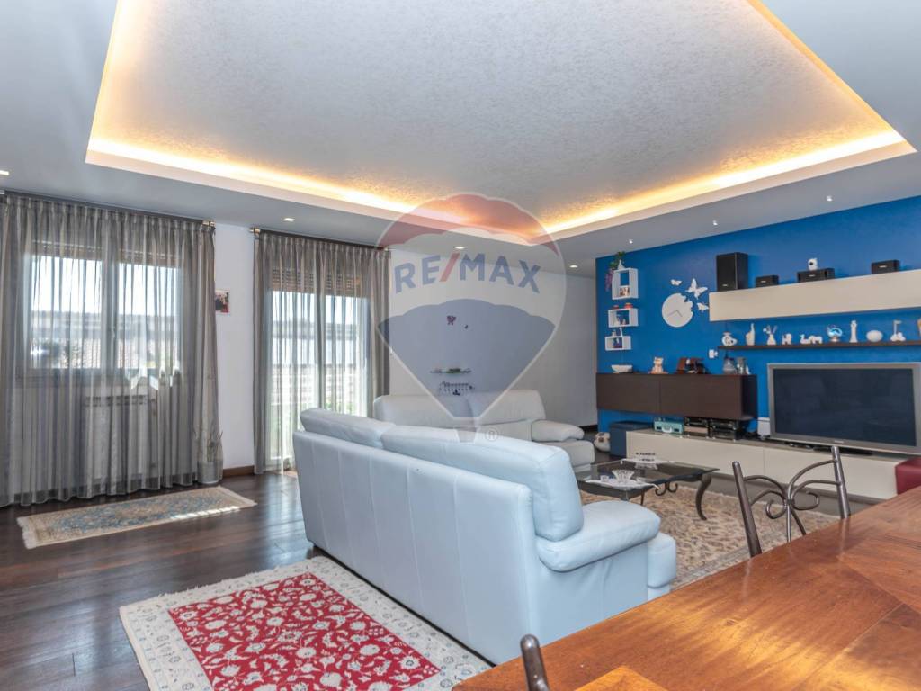 Appartamento a Ragusa in Psaumida, 28 - Foto 5