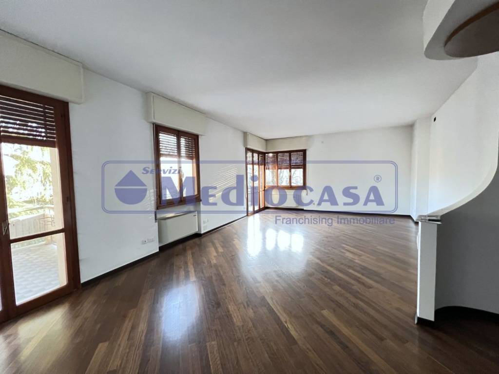 Appartamento a Rovigo - Foto 3