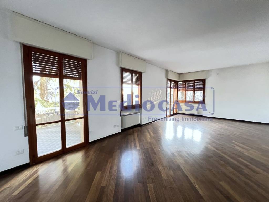 Appartamento a Rovigo - Foto 4
