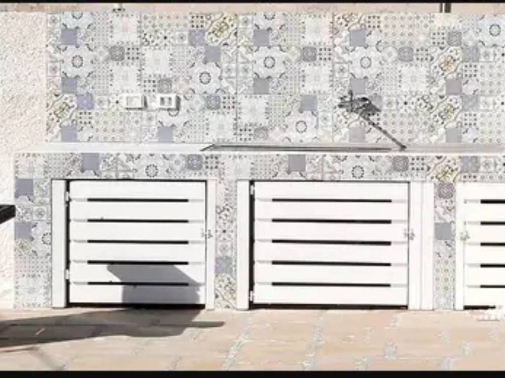 Villa a Lizzano in Via dei Tulipani - Foto 2