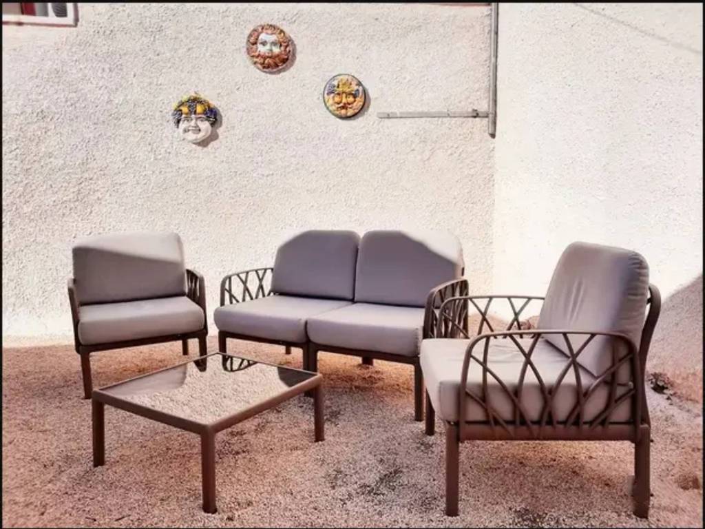 Villa a Lizzano in Via dei Tulipani - Foto 3