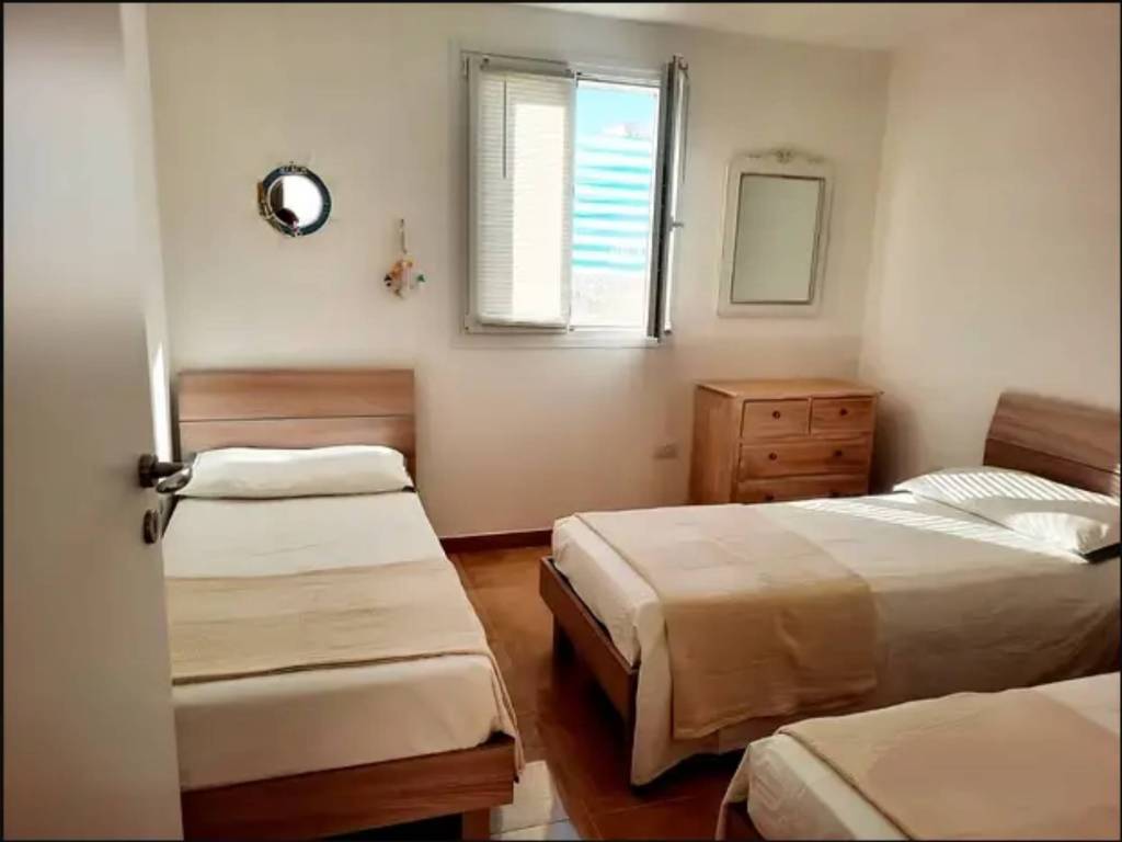 Villa a Lizzano in Via dei Tulipani - Foto 4