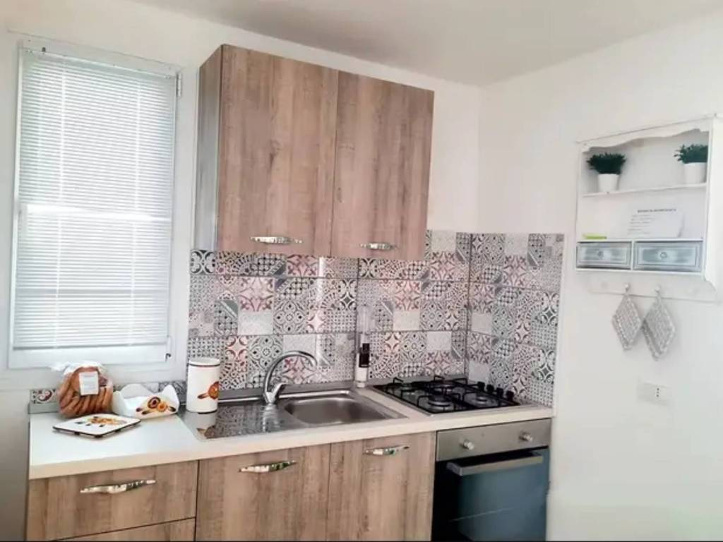 Villa a Lizzano in Via dei Tulipani - Foto 5