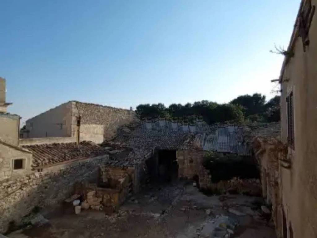 Rustico / casale a Ragusa in Contrada Conservatore - Foto 2
