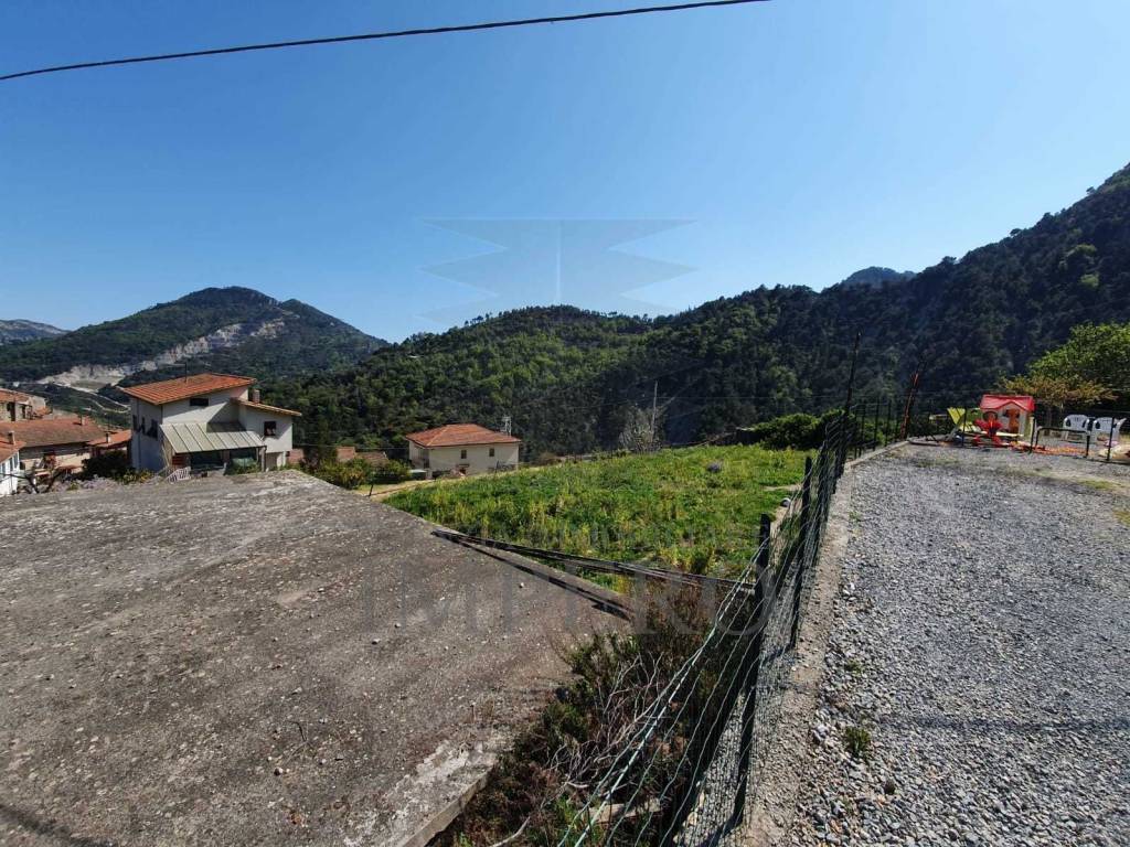 Immobile a Ventimiglia in Via Serro Inferiore, 35 - Foto 2