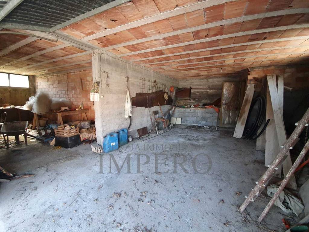Immobile a Ventimiglia in Via Serro Inferiore, 35 - Foto 4