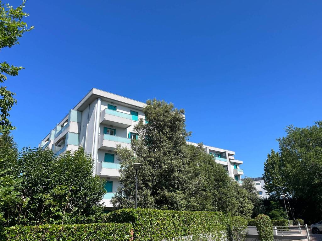 Appartamento a Venezia - Foto 2