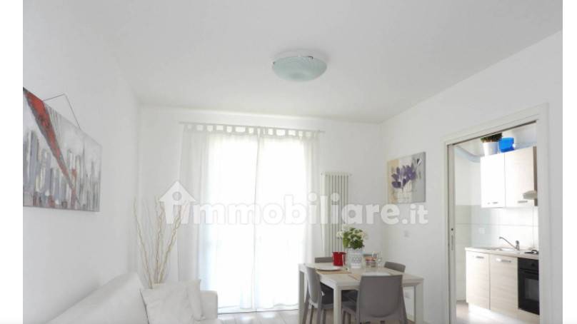 Appartamento a Venezia - Foto 3