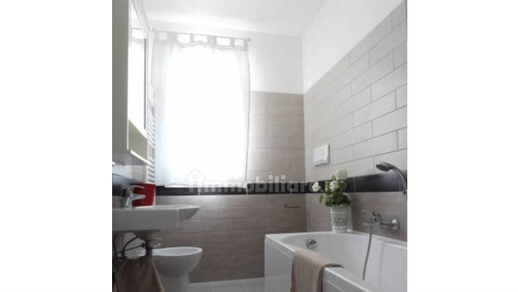 Appartamento a Venezia - Foto 4