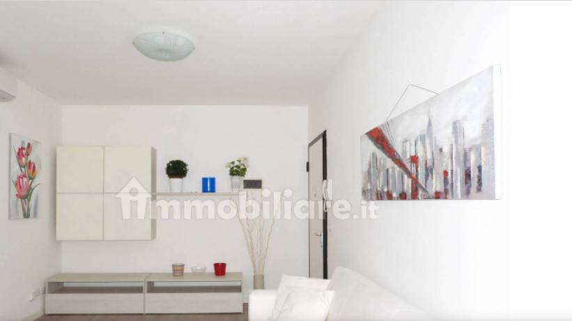 Appartamento a Venezia - Foto 5